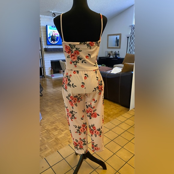 Terno top pants - Picture 9 of 11